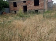 Satılır 4 otaqlı 700 m2 həyət evi Ağsu