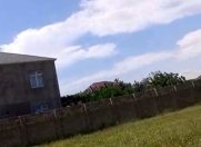 Satılır 4 sot torpaq Saray