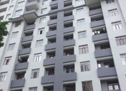 Satılır 2 otaqlı 98 m2 yeni tikili Yasamal parkı