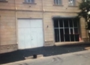 İcarəyə verilir 13 otaqlı 320 m2 ofis Qara Qarayev m.
