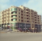 Satılır 2 otaqlı 35 m2 yeni tikili Masazır