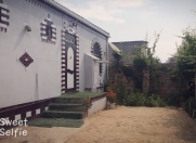 Satılır 3 otaqlı 90 m2 həyət evi Ramana