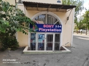 İcarəyə verilir 3 otaqlı 35 m2 köhnə tikili 7 mkr