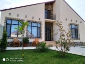 Satılır 4 otaqlı 170 m2 bağ evi Mərdəkan