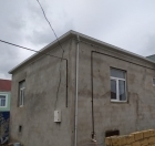 Satılır 3 otaqlı 81 m2 həyət evi Masazır