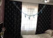 Satılır 4 otaqlı 76 m2 köhnə tikili Əhmədli