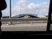 Satılır 6 otaqlı 50 m2 bağ evi Hövsan