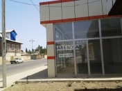 Satılır 2 otaqlı 131 m2 ofis Lənkəran