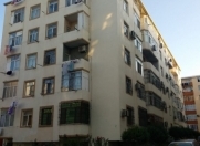 Satılır 2 otaqlı 70 m2 yeni tikili Masazır