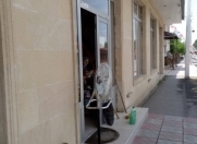 İcarəyə verilir 2 otaqlı 220 m2 obyekt Göyçay