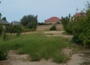 Satılır 23 sot torpaq Bilgəh