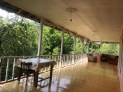 Satılır 2 otaqlı 120 m2 bağ evi B.Ə.Ə