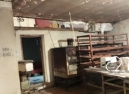 Satılır 3 otaqlı 130 m2 obyekt Zığ