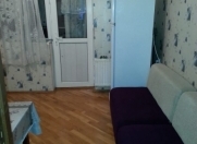 Satılır 5 otaqlı 130 m2 yeni tikili AMAY