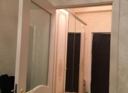 Satılır 2 otaqlı 59 m2 yeni tikili Y.Günəşli