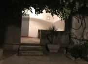 İcarəyə verilir 4 otaqlı 80 m2 həyət evi Mehdiabad