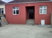 Satılır 3 otaqlı 75 m2 yeni tikili Fövqəladə Hallar Nazirliyi Akademiyası