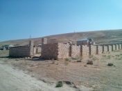 Satılır 8 sot torpaq Qobu