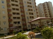 Satılır 2 otaqlı 80 m2 yeni tikili Lökbatan