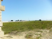 Satılır 3 sot torpaq Hökməli