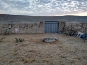 Satılır 8 sot torpaq Qobu