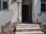 Satılır 3 otaqlı 90 m2 həyət evi Xırdalan