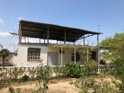 Satılır 3 otaqlı 12000 m2 bağ evi Sumqayıt