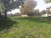 Satılır 11 sot torpaq Qəbələ