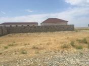 Satılır 3 sot torpaq Məhəmmədli