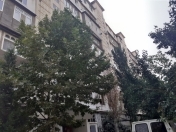 Satılır 3 otaqlı 65 m2 köhnə tikili 7 mkr