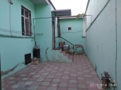 Satılır 3 otaqlı 70 m2 həyət evi Xırdalan