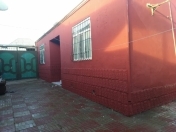 Satılır 3 otaqlı 82 m2 həyət evi Xırdalan