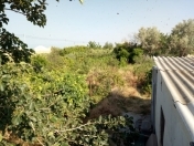 Satılır 10 sot torpaq Sumqayıt