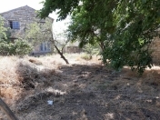 Satılır 26 sot torpaq Novxanı