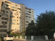 İcarəyə verilir 2 otaqlı 45 m2 köhnə tikili Nəriman Nərimanov parkı