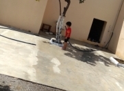 Satılır 3 otaqlı 86 m2 həyət evi Y.Suraxanı