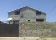 Satılır 5 otaqlı 92 m2 yeni tikili Hövsan