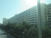 Satılır 3 otaqlı 82 m2 köhnə tikili 8 mkr