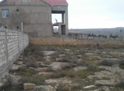 Satılır 9 sot torpaq Badamdar