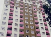 Satılır 2 otaqlı 63 m2 yeni tikili Əhmədli