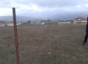 Satılır 12 sot torpaq Şamaxı