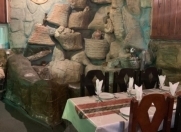 İcarəyə verilir 3 otaqlı 110 m2 obyekt Ayna Sultanova heykəli