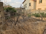 Satılır 3 sot torpaq Badamdar