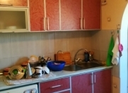 Satılır 3 otaqlı 67 m2 köhnə tikili Əhmədli