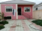 Satılır 3 otaqlı 110 m2 bağ evi Sumqayıt
