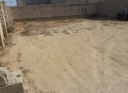 Satılır 4.08 sot torpaq Hövsan