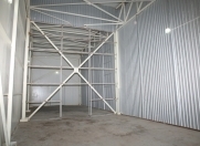 Satılır 1 otaqlı 140 m2 obyekt Lökbatan