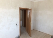 Satılır 3 otaqlı 110 m2 həyət evi Sumqayıt
