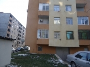 Satılır 2 otaqlı 55 m2 yeni tikili Masazır