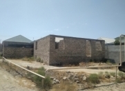 Satılır 3.6 sot torpaq Hövsan